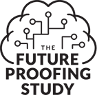 Future Proofing Study